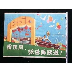 赫尔大学留信网认证办理